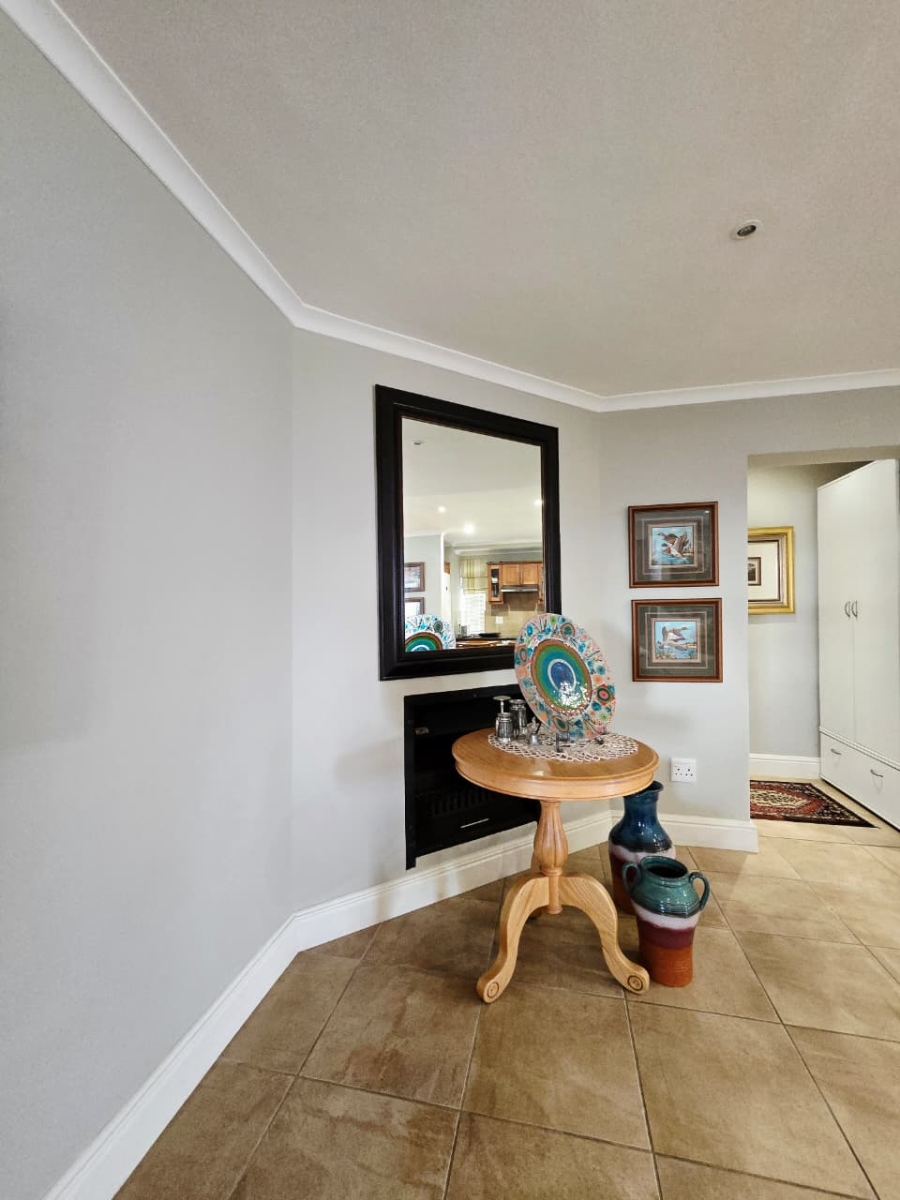 3 Bedroom Property for Sale in Kingswood Golf Estate Western Cape
